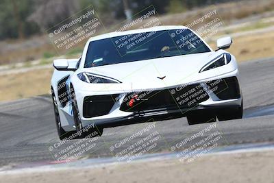 media/Jul-27-2025-Speed Ventures (Sun) [[de5a9b1e32]]/Purple Group/Session 3 (Sunset)/